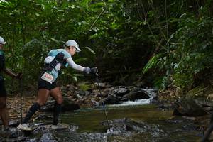 BIB: 5569
                            <button type="button" onclick="openModal(21840566)" class="btn btn-primary btn-sm float-right btn-popup" data-toggle="modal" data-target=".modal-high-quality">
                        <i class="fas fa-shopping-cart"></i> Add to Cart
                    </button>
                                            <button type="button" onclick="isThisMe(21840566, true)" class="btn btn-success btn-sm float-right btn-popup btn-isme hidden" data-toggle="tooltip" data-placement="bottom" title="นี่คือรูปของคุณใช่ไหม คลิกที่นี่เพื่อเอาเข้าอัลบั้ม">
                        <i class="fas fa-plus"></i> Add to album
                    </button>
                    <button type="button" onclick="isThisMe(21840566, false)" class="btn btn-warning btn-sm float-right btn-popup btn-isnotme hidden">
                        <i class="fas fa-ban"></i> Remove from album
                    </button>